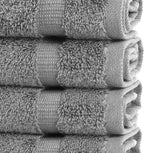Chakir Turkish Linens | Hotel & Spa Quality 100% Cotton Premium Turkish Towels - Image 3