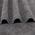 POLYTE Professional Quick Dry Lint Free Microfiber Hair Drying Salon Towel - Image 3