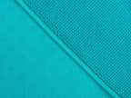 Cotton Paradise 100% Cotton Non Slip Bath Mats - Image 5