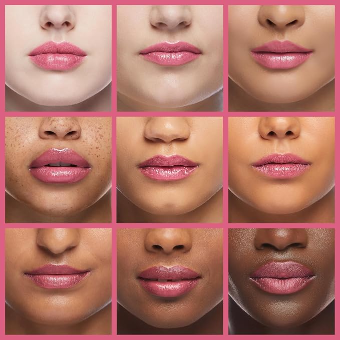 Revlon Kiss Tinted Lip Balm - Image 4