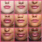 Revlon Kiss Tinted Lip Balm - Image 4