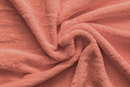 American Veteran Towel, Hand Towels - Image 5