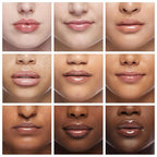 AZEN 60 Pack Lip Balm, Natural Lip Balm Bulk, Lip Care Product, Moisturizing - Image 4