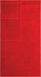 American Veteran Towel, 6 Piece Towel Set - Image 3