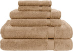 MyPillow My Towel 6 Piece Set by MyPillow