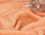 American Soft Linen Luxury Washcloths - Image 5