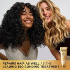 Pantene Miracle Rescue Deep Conditioner - Image 11