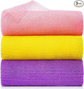 African Net Sponge African Exfoliating Net African Bath Sponge African by GIGULES