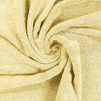 MyPillow MyTowels 6 Piece Set - Image 2