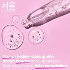 SeoulCeuticals Volufiline Serum + Snail Mucin - Image 6