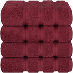 American Soft Linen Luxury Hand Towels - Image 7