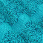 Chakir Turkish Linens 100% Cotton Premium Turkish Towels - Image 3