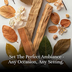 P&J Fragrance Oil - Image 2