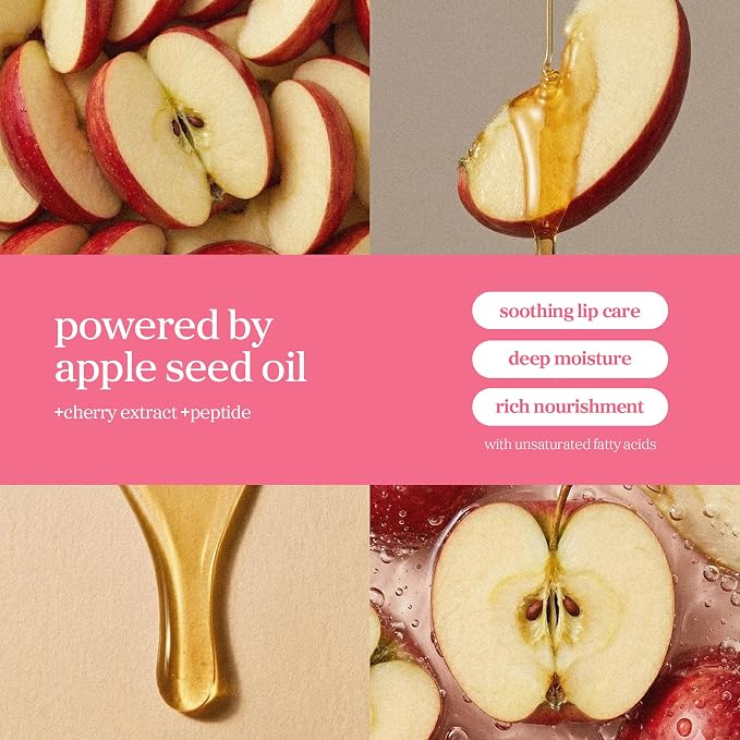 NOONI Korean Lip Oil - Image 2