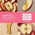 NOONI Korean Lip Oil - Image 2