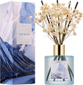 COCORRÍNA Reed Diffuser by COCORR%C3%8DNA