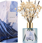 COCORRÍNA Reed Diffuser by COCORR%C3%8DNA