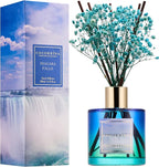 COCORRÍNA Reed Diffuser by COCORR%C3%8DNA