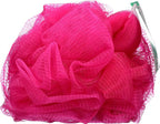 Earth Therapeutics Hydro Body Sponge - Image 4