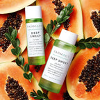 Farmacy 2% Salicylic Acid Toner - Image 10