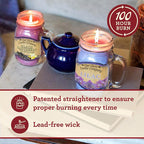 Our Own Candle Company, 100 Hour Burn Time, 13 Ounces - Image 5