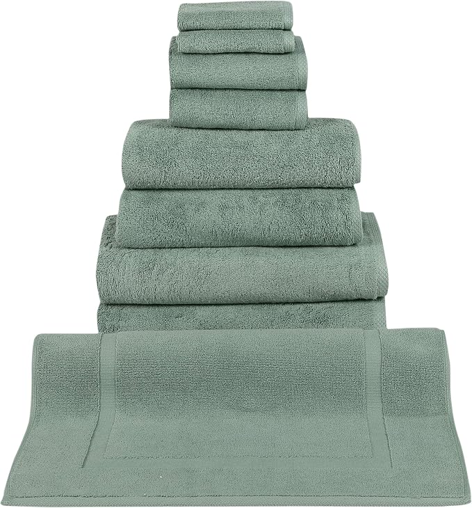 Classic Turkish Towels CTT - Image 7