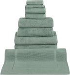 Classic Turkish Towels CTT - Image 7
