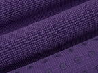 Cotton Paradise 100% Cotton Non Slip Bath Mats - Image 7