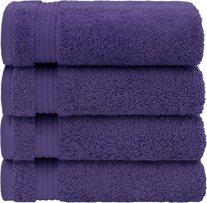 American Veteran Towel, Hand Towels - Image 4