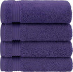 American Veteran Towel, Hand Towels - Image 4