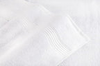 American Veteran Towel, Turkish Bath Towels - Image 3