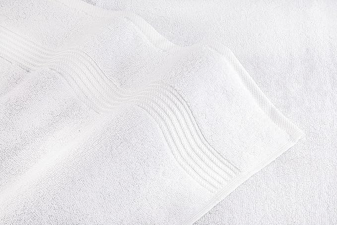 American Veteran Towel, Turkish Bath Towels - Image 3