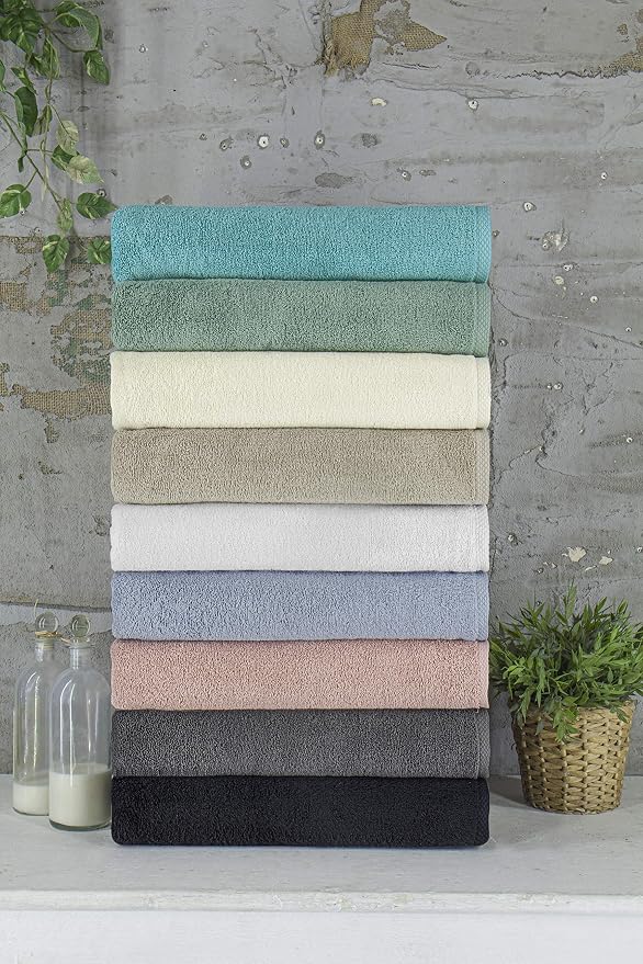 Classic Turkish Towels CTT - Image 7