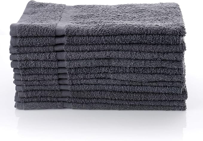 SIMPLI-MAGIC Towels - Image 7