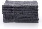 SIMPLI-MAGIC Towels - Image 7