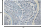Avanti Linens - Bath Rug, Cotton Bath Mat, Durable Home Essentials - Image 5
