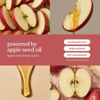 NOONI Korean Lip Oil - Image 2