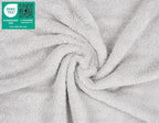 American Soft Linen Luxury Washcloths - Image 3