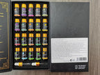 MAYJAM Tea Tree 20 Pcs Pure Essential Oil Gift Set, - Image 8