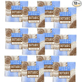 Greenwich Bay Mini Botanical Soap Bars – 12 Pack 1.9 oz Each – Individually by Greenwich+Bay+Trading+Company