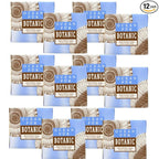 Greenwich Bay Mini Botanical Soap Bars – 12 Pack 1.9 oz Each – Individually by Greenwich+Bay+Trading+Company