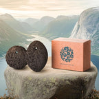 Natural Pumice Stone Set - Image 2