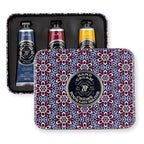 La Chatelaine Hand Cream Gift Set - Image 7