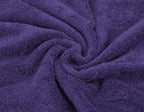 American Soft Linen Premium 3 Piece Towel Set, 1 Bath Towel 1 Hand Towel 1 - Image 7