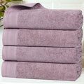 Superior Honeycomb Cotton Medium Weight Towels, by SUPERIOR