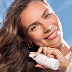 COVERGIRL Clean Fresh Nourishing Milk Spray - Image 6