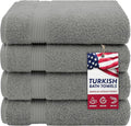 American Veteran Towel, Turkish Bath Towels by AmericanVeteranTowel