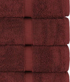 Chakir Turkish Linens | Hotel & Spa Quality 100% Cotton Premium Turkish Towels - Image 3