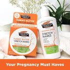 Palmer's Cocoa Butter Formula Massage Lotion - Image 11