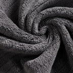 YTYC 39x78 Bath Sheets Extra Large Bath Towels Set - Image 7